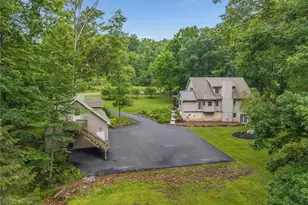 465 Raubsville Rd, Williams Township, PA 18042 - Photo 8