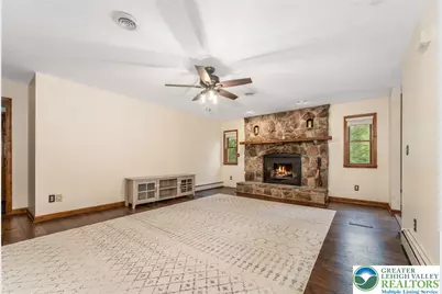 465 Raubsville Road, Williams Township, PA 18042 - Photo 26