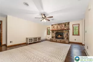 465 Raubsville Rd, Williams Township, PA 18042 - Photo 26