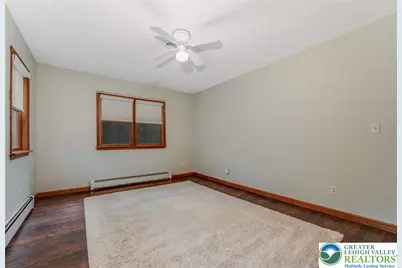 465 Raubsville Road, Williams Township, PA 18042 - Photo 30
