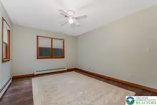 465 Raubsville Rd, Williams Township, PA 18042 - Photo 30