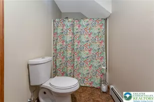 465 Raubsville Rd, Williams Township, PA 18042 - Photo 40