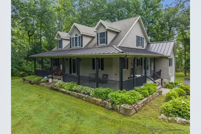 465 Raubsville Road, Williams Township, PA 18042 - Photo 1