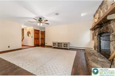 465 Raubsville Road, Williams Township, PA 18042 - Photo 24