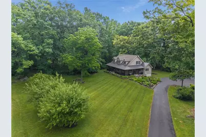 465 Raubsville Road, Williams Township, PA 18042 - Photo 4