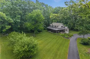 465 Raubsville Rd, Williams Township, PA 18042 - Photo 4