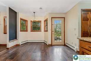 465 Raubsville Rd, Williams Township, PA 18042 - Photo 22