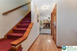 465 Raubsville Rd, Williams Township, PA 18042 - Photo 12