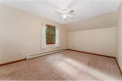465 Raubsville Road, Williams Township, PA 18042 - Photo 34