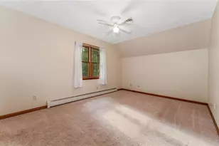 465 Raubsville Rd, Williams Township, PA 18042 - Photo 34