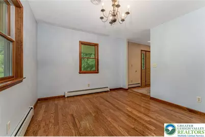 465 Raubsville Road, Williams Township, PA 18042 - Photo 16