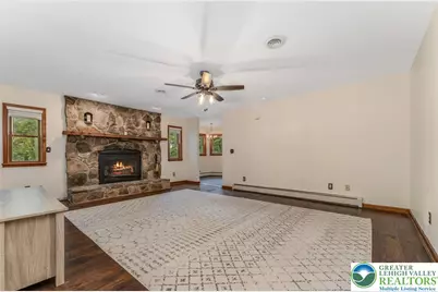 465 Raubsville Road, Williams Township, PA 18042 - Photo 28