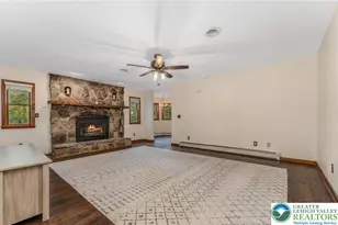 465 Raubsville Rd, Williams Township, PA 18042 - Photo 28
