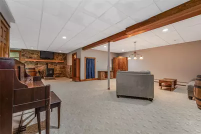 465 Raubsville Road, Williams Township, PA 18042 - Photo 50