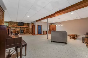 465 Raubsville Rd, Williams Township, PA 18042 - Photo 50