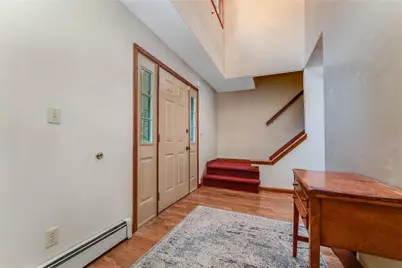 465 Raubsville Road, Williams Township, PA 18042 - Photo 10