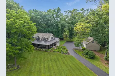 465 Raubsville Road, Williams Township, PA 18042 - Photo 2