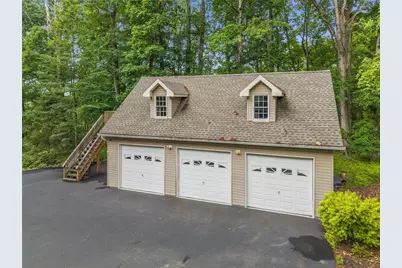 465 Raubsville Road, Williams Township, PA 18042 - Photo 56