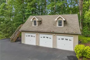 465 Raubsville Rd, Williams Township, PA 18042 - Photo 56