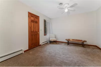 465 Raubsville Road, Williams Township, PA 18042 - Photo 44
