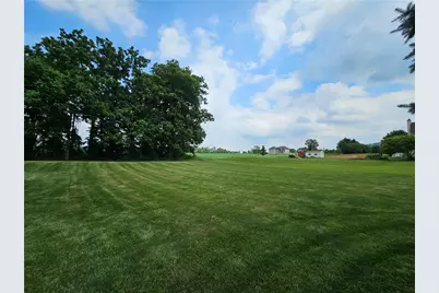 115 Fox Run, Williams Township, PA 18042 - Photo 32