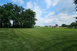 115 Fox Run, Williams Township, PA 18042 - Photo 32