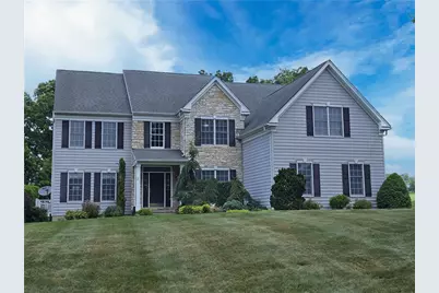 115 Fox Run, Williams Township, PA 18042 - Photo 1