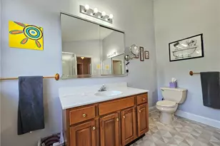 115 Fox Run, Williams Township, PA 18042 - Photo 24
