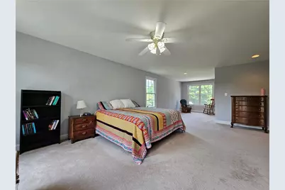 115 Fox Run, Williams Township, PA 18042 - Photo 20