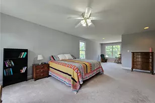 115 Fox Run, Williams Township, PA 18042 - Photo 20