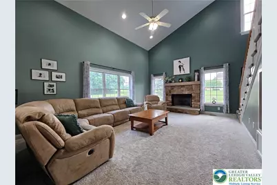 115 Fox Run, Williams Township, PA 18042 - Photo 6