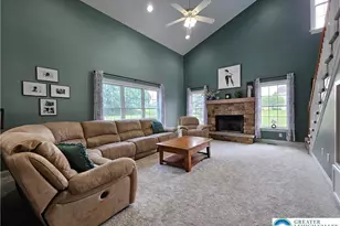 115 Fox Run, Williams Township, PA 18042 - Photo 6