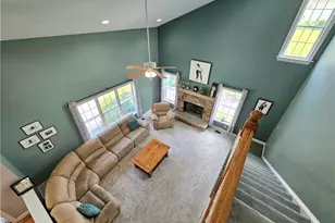 115 Fox Run, Williams Township, PA 18042 - Photo 34
