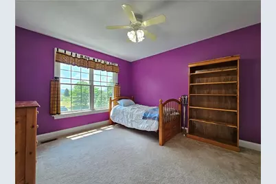 115 Fox Run, Williams Township, PA 18042 - Photo 30