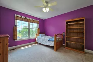 115 Fox Run, Williams Township, PA 18042 - Photo 30