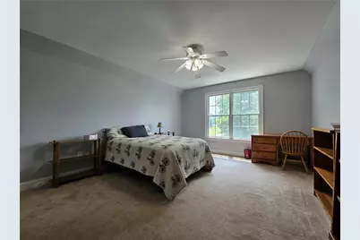 115 Fox Run, Williams Township, PA 18042 - Photo 30