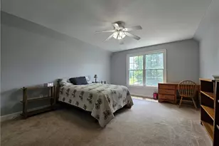 115 Fox Run, Williams Township, PA 18042 - Photo 30