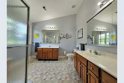 115 Fox Run, Williams Township, PA 18042 - Photo 24