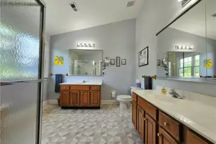 115 Fox Run, Williams Township, PA 18042 - Photo 24