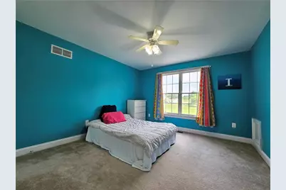 115 Fox Run, Williams Township, PA 18042 - Photo 28
