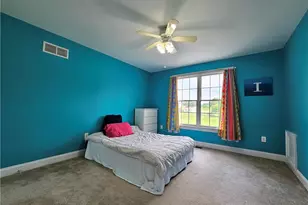 115 Fox Run, Williams Township, PA 18042 - Photo 28
