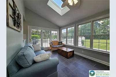 115 Fox Run, Williams Township, PA 18042 - Photo 14