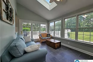 115 Fox Run, Williams Township, PA 18042 - Photo 14