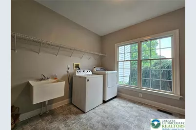 115 Fox Run, Williams Township, PA 18042 - Photo 32