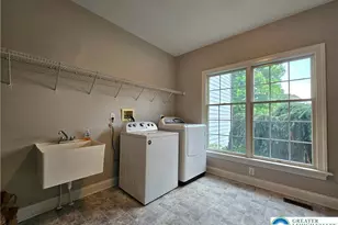 115 Fox Run, Williams Township, PA 18042 - Photo 32
