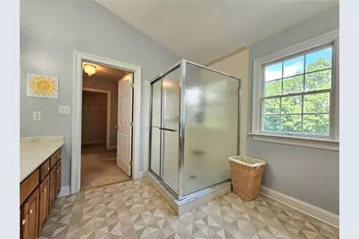 115 Fox Run, Williams Township, PA 18042 - Photo 26