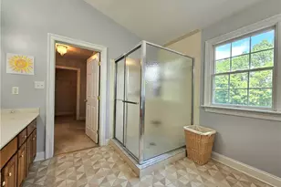 115 Fox Run, Williams Township, PA 18042 - Photo 26