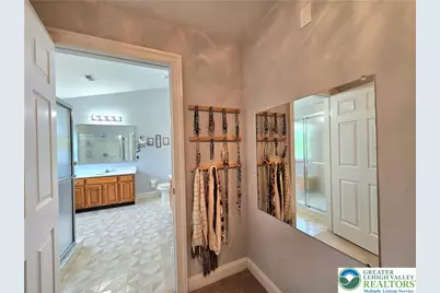 115 Fox Run, Williams Township, PA 18042 - Photo 22