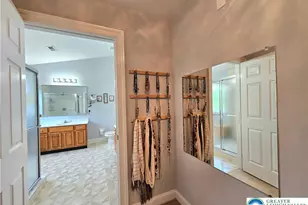 115 Fox Run, Williams Township, PA 18042 - Photo 22