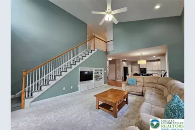 115 Fox Run, Williams Township, PA 18042 - Photo 16